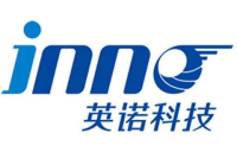 济南西电干式变压器温控器