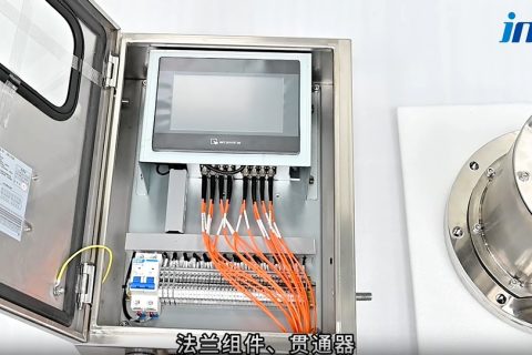 开云官方网页版官网油浸式变压器光纤测温系统介绍